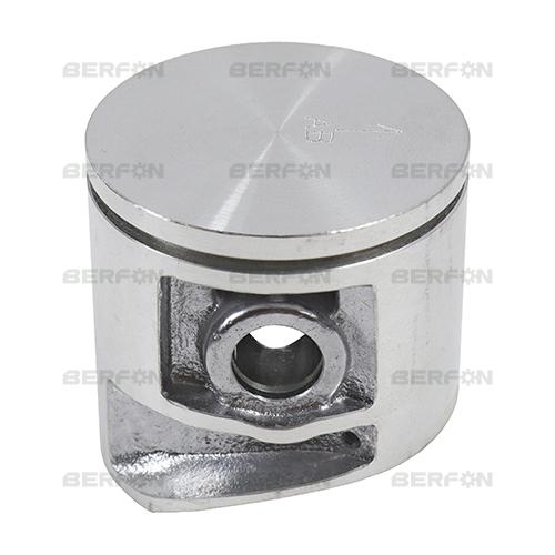 PISTAO ECHO CS4510ES; SHINDAIWA 451S (43mm)